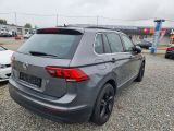 VW Tiguan bei Gebrauchtwagen.expert - Abbildung (5 / 15)