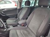 VW Tiguan bei Gebrauchtwagen.expert - Abbildung (10 / 15)