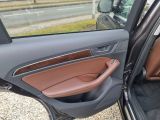 Audi Q5 bei Gebrauchtwagen.expert - Abbildung (12 / 15)