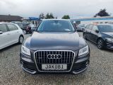 Audi Q5 bei Gebrauchtwagen.expert - Abbildung (2 / 15)