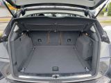 Audi Q5 bei Gebrauchtwagen.expert - Abbildung (15 / 15)