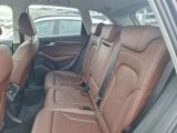 Audi Q5 bei Gebrauchtwagen.expert - Abbildung (14 / 15)