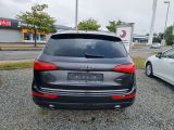 Audi Q5 bei Gebrauchtwagen.expert - Abbildung (6 / 15)