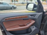 Audi Q5 bei Gebrauchtwagen.expert - Abbildung (7 / 15)
