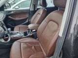 Audi Q5 bei Gebrauchtwagen.expert - Abbildung (10 / 15)