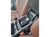 Audi Q5 bei Gebrauchtwagen.expert - Abbildung (11 / 15)