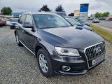 Audi Q5 bei Gebrauchtwagen.expert - Abbildung (3 / 15)