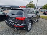 Audi Q5 bei Gebrauchtwagen.expert - Abbildung (4 / 15)