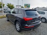 Audi Q5 bei Gebrauchtwagen.expert - Abbildung (5 / 15)