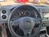 VW Tiguan bei Gebrauchtwagen.expert - Abbildung (11 / 15)