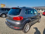 VW Tiguan bei Gebrauchtwagen.expert - Abbildung (3 / 15)