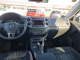 VW Tiguan bei Gebrauchtwagen.expert - Abbildung (15 / 15)