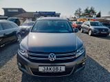 VW Tiguan bei Gebrauchtwagen.expert - Abbildung (2 / 15)