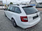 Skoda Octavia bei Gebrauchtwagen.expert - Abbildung (6 / 15)