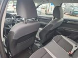 Skoda Fabia bei Gebrauchtwagen.expert - Abbildung (13 / 15)