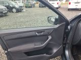 Skoda Fabia bei Gebrauchtwagen.expert - Abbildung (7 / 15)