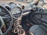 Mini Cooper S Countryman bei Gebrauchtwagen.expert - Abbildung (10 / 15)