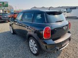 Mini Cooper S Countryman bei Gebrauchtwagen.expert - Abbildung (5 / 15)