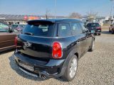 Mini Cooper S Countryman bei Gebrauchtwagen.expert - Abbildung (3 / 15)