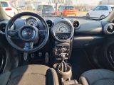 Mini Cooper S Countryman bei Gebrauchtwagen.expert - Abbildung (14 / 15)