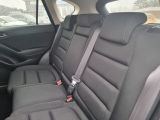 Mazda CX 5 bei Gebrauchtwagen.expert - Abbildung (15 / 15)