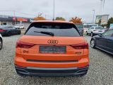 Audi Q3 bei Gebrauchtwagen.expert - Abbildung (5 / 15) Audi Q3 bei Gebrauchtwagen.expert - Abbildung (5 / 15)