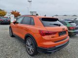 Audi Q3 bei Gebrauchtwagen.expert - Abbildung (6 / 15) Audi Q3 bei Gebrauchtwagen.expert - Abbildung (6 / 15)