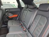 Audi Q3 bei Gebrauchtwagen.expert - Abbildung (15 / 15) Audi Q3 bei Gebrauchtwagen.expert - Abbildung (15 / 15)