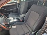 VW Passat bei Gebrauchtwagen.expert - Abbildung (9 / 15)