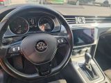 VW Passat bei Gebrauchtwagen.expert - Abbildung (12 / 15)