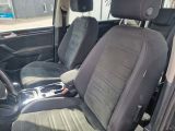 VW Touran bei Gebrauchtwagen.expert - Abbildung (8 / 15)