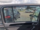 VW Touran bei Gebrauchtwagen.expert - Abbildung (14 / 15)