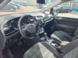 VW Touran bei Gebrauchtwagen.expert - Abbildung (9 / 15)
