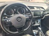 VW Touran bei Gebrauchtwagen.expert - Abbildung (10 / 15)