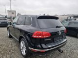 VW Touareg bei Gebrauchtwagen.expert - Abbildung (6 / 15)