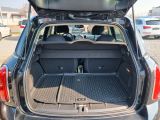 Mini Cooper S Countryman bei Gebrauchtwagen.expert - Abbildung (15 / 15)