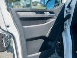 VW T6 Multivan bei Gebrauchtwagen.expert - Abbildung (7 / 15)
