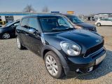 Mini Cooper S Countryman bei Gebrauchtwagen.expert - Abbildung (3 / 15)