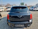 Mini Cooper S Countryman bei Gebrauchtwagen.expert - Abbildung (5 / 15)