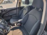 Mini Cooper S Countryman bei Gebrauchtwagen.expert - Abbildung (9 / 15)