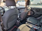 Mini Cooper S Countryman bei Gebrauchtwagen.expert - Abbildung (13 / 15)