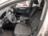 VW Passat bei Gebrauchtwagen.expert - Abbildung (8 / 15)