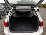 VW Passat bei Gebrauchtwagen.expert - Abbildung (15 / 15)