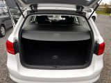 VW Passat bei Gebrauchtwagen.expert - Abbildung (14 / 15)