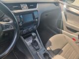 Skoda Octavia bei Gebrauchtwagen.expert - Abbildung (11 / 15)