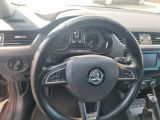 Skoda Octavia bei Gebrauchtwagen.expert - Abbildung (10 / 15)