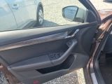 Skoda Octavia bei Gebrauchtwagen.expert - Abbildung (7 / 15)