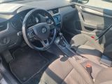 Skoda Octavia bei Gebrauchtwagen.expert - Abbildung (8 / 15)