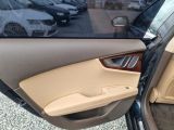 Audi A7 Sportback bei Gebrauchtwagen.expert - Abbildung (14 / 15)