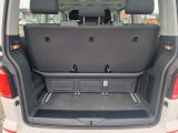 VW T6 Multivan bei Gebrauchtwagen.expert - Abbildung (15 / 15)